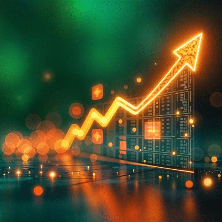 Understanding Short-Term Holding in the Stock Market: A Beginner’s Guide