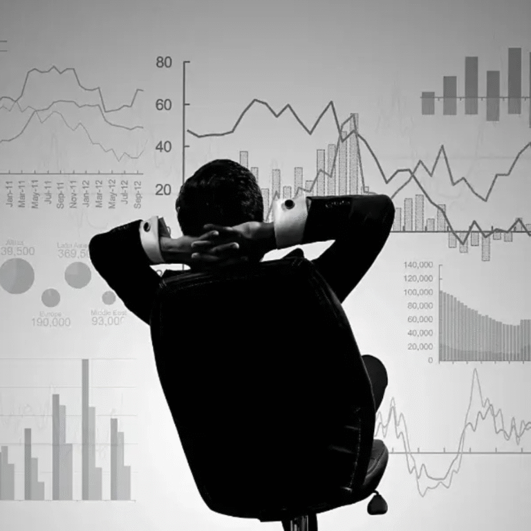 What is Value Investing? The Art of Buying Quality at a Discount
